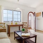 Apartamentos Son Bou Playa Gold