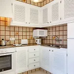 Apartamentos Son Bou Playa Gold