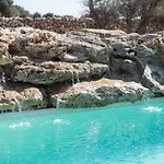Agroturismo Ses Talaies