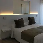 Hostal La Palma