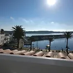 Hostal La Palma