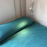 Hostel Menorca