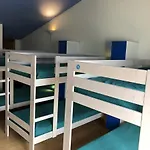 Hostel Menorca