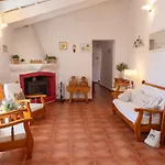 Agroturismo Binissafullet Vell