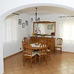 Villa PANORAMA y Villa MIRADOR