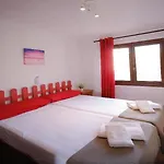 Binibeca Mar