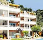 Galdana Gardens Apartments