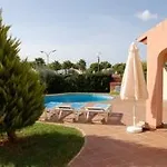 Villas Maribel