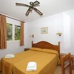 Alta Galdana