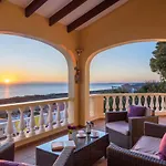 Villa Ebea