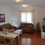 Villa Maria