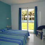 Aparthotel Club Ciudadela