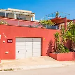 Villa Oratge