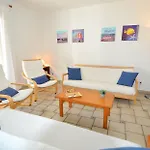 Homenfun Cala Galdana