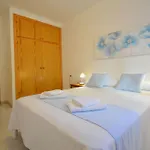 Homenfun Cala Galdana