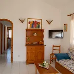 Angelina\'S Villas