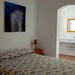 Angelina\'S Villas