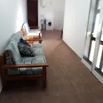 Rocamar 2