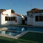 Angelina\'S Villas