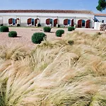 Hotel Rural Binigaus Vell