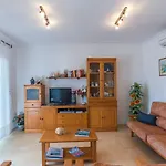Villa Bini Tuduri