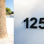 Apartamento Marei 2