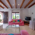 Villa Addaya