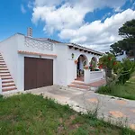 Villa Addaya