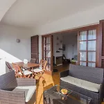Apartamento 37