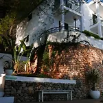 Apartamentos Desmais