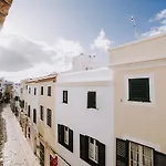 Petit Hotel 5 Fars (Adults Only)