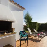Villa Malva