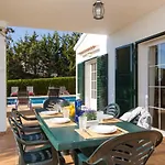 Villa Malva