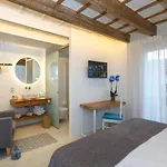 Hotel S\'Estil-Let
