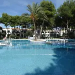 Las Brisas I & II