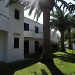 Las Brisas I & II