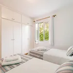 Villas Isi & Ana Mestral