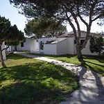 Villas Las Alondras
