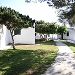 Villas Las Alondras