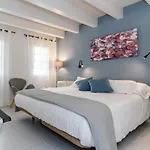 Hotel M - 27