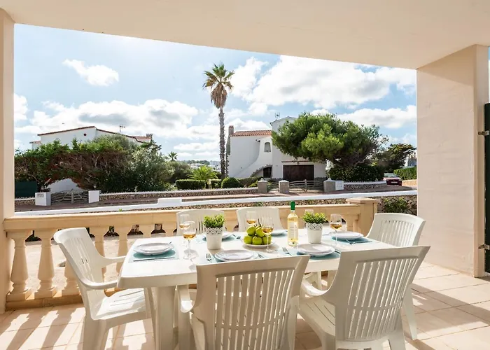 Casa Coa 2