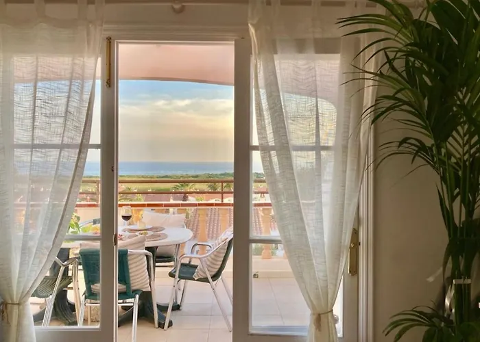 Villa Zodiac Acuario