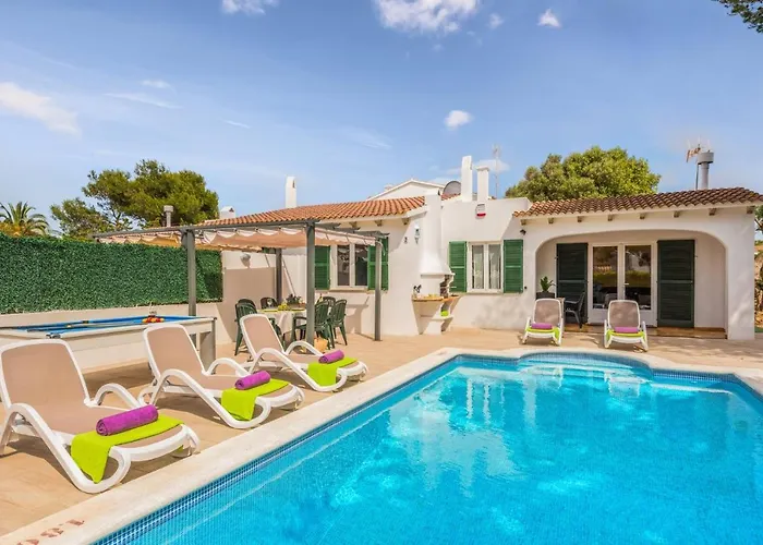 Villa Isi By Villa Plus