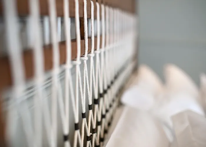 Hotel Boutique Can Sastre