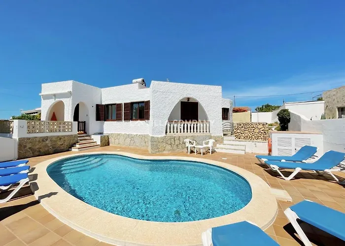 Villa Fleur