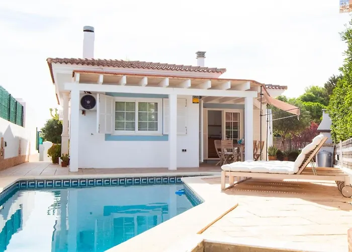 Villa Hanei