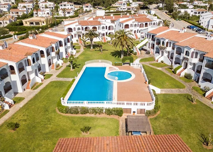 Girasol Garden Superior 2