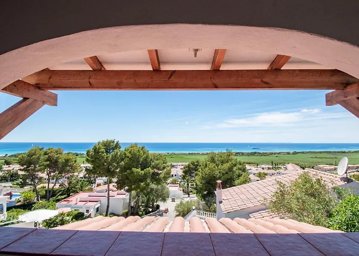 Villa Bona Vista