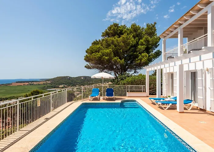 Villa Romani