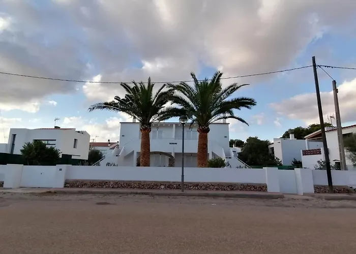 Aigua Dolca Santandria
